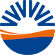 Sunexpress